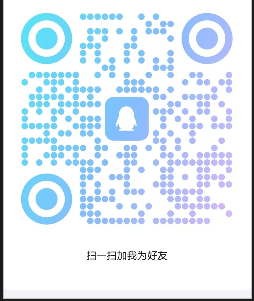 ͼƬŴ